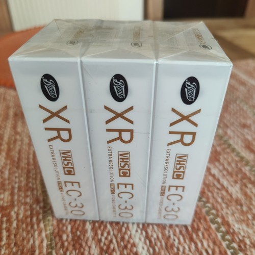 Boots xr extra - xr,