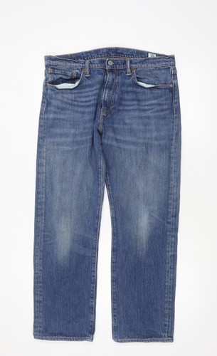 Levi 504 men - levi's,