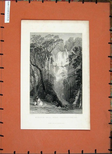 Original old antique - original,