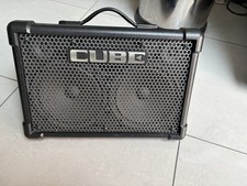 Roland Cube Street EX Portable
