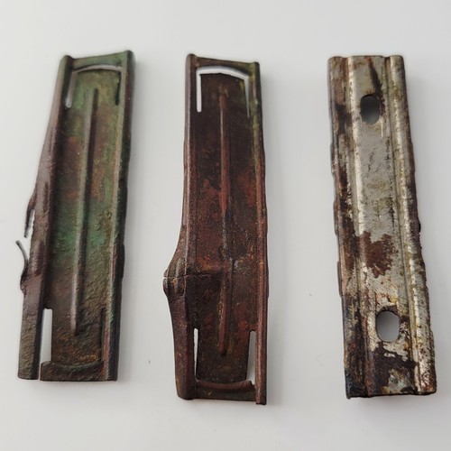 Ww1 montauban wood - ww1,