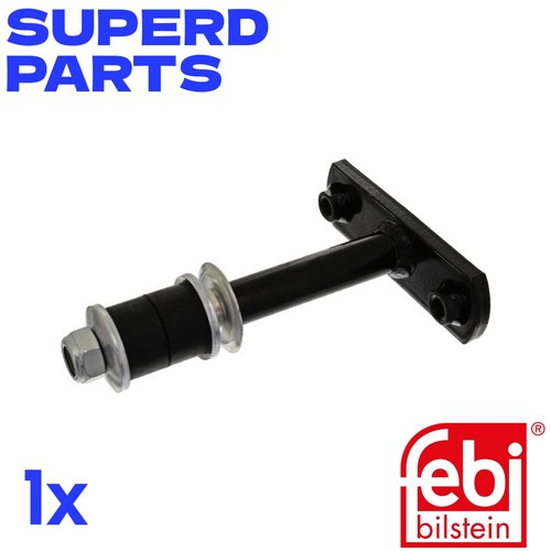 Stabilizer link front - stabilizer,