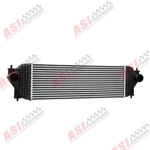Intercooler for suzuki - for, grand