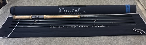 Beulah opal surf 8wt - 11', 7/8wt