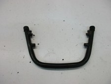 O. Kawasaki GPZ 305 EX305A BD