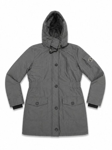 Abercrombie and fitch - abercrombie, premium