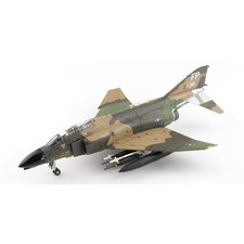 Hobby Master 1:72 F-4D Phantom