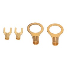 8 Gauge Car Amplifier Wiring