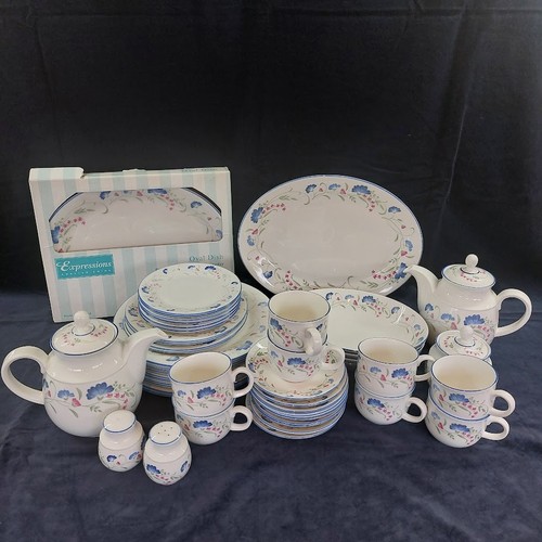 Vintage royal doulton - royal,