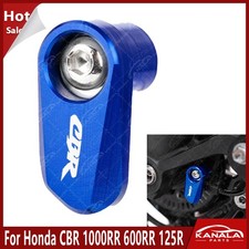 For Honda CBR 1000RR 600RR