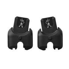 ⭐️ MAXI-COSI Loola Streety