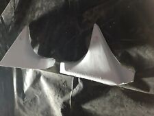 Kawasaki ZXR400L ZXR400