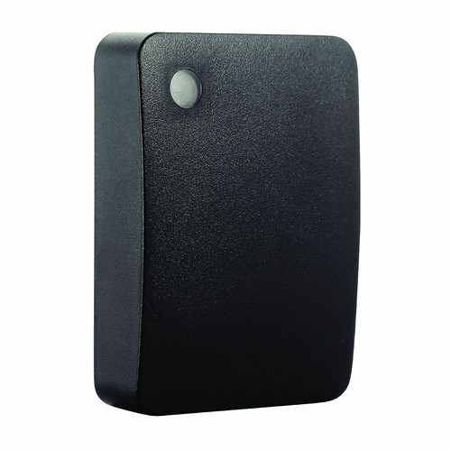 Saxby twilight detector - saxby,