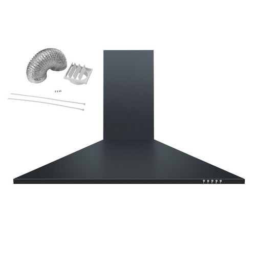 Cookology cooker hood 90cm - cooker,