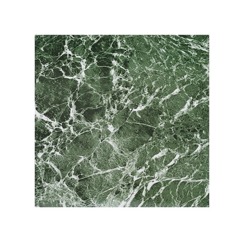 Nexus vinyl floor tiles - vinyl,