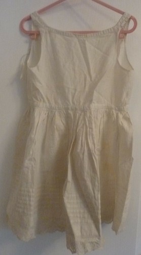 Vintage victorian baby child - vintage,
