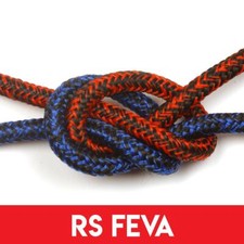 RS Feva Mainsheet