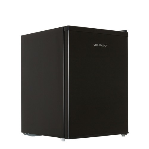 Cookology table top - table, fridge