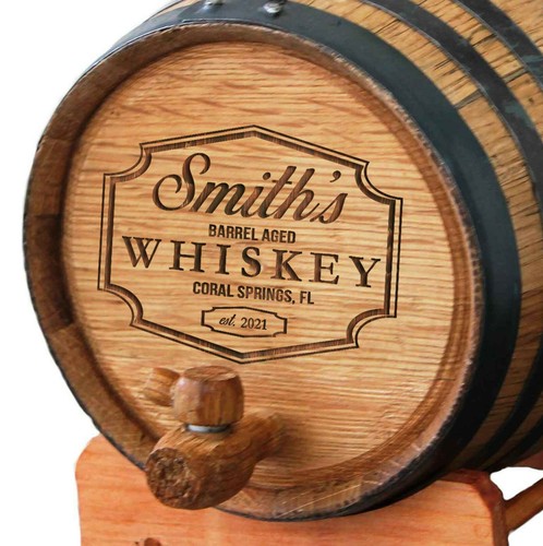Personalized custom engraved - personalized,
