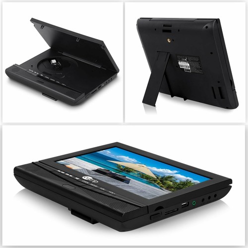 Cutrip inch screen - cutrip, 10.1