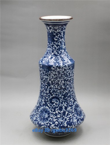 China blue and - china,