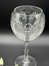 Waterford Crystal - The