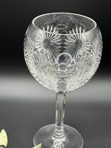 Waterford crystal the - waterford,