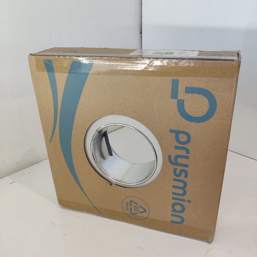 Prysmian 5mm cable twin - prysmian,