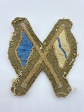 WW2 Period British Army