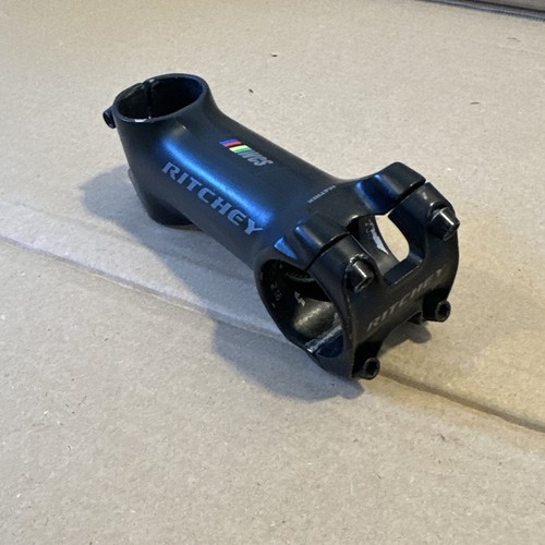 Ritchey carbon matrix stem - ritchey,