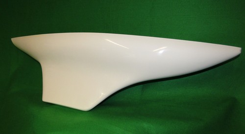 Pond yacht model boat - pond,