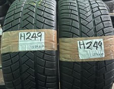 2454519 Vredestien Wintrac pro