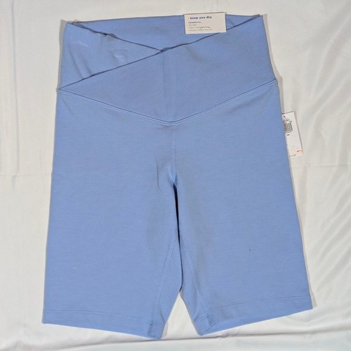 Old navy active - old, extra