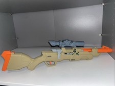 Lanard Huntsman Alpha Ambush