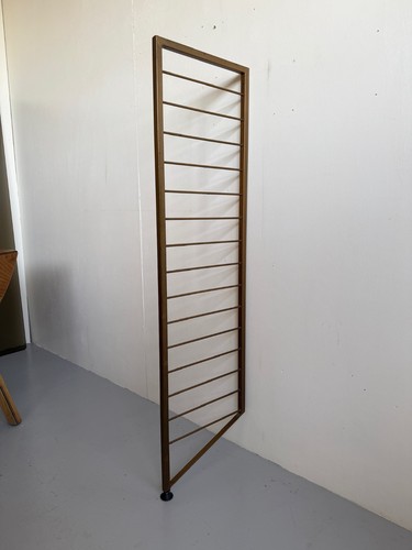 130cm 132cm 35cm bronze - 132cm,