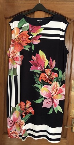 Debenhams collection - debenhams,