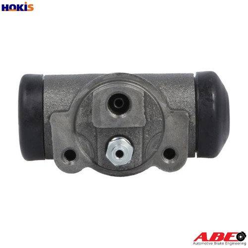 Wheel brake cylinder - brake,