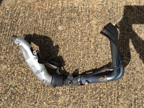 Yamaha yzf 4c8 2007 2008 - yzf-r1, r1