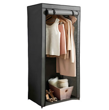 High Quality Deluxe Double