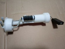 GOLF FLOAT MK2 1.6 DS TDS FUEL