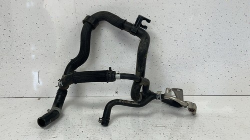 Nissan qashqai tekna - *, j11