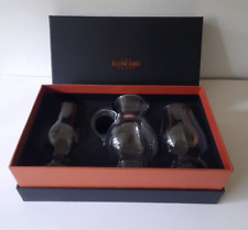 The Glencairn 2 Whisky Glasses