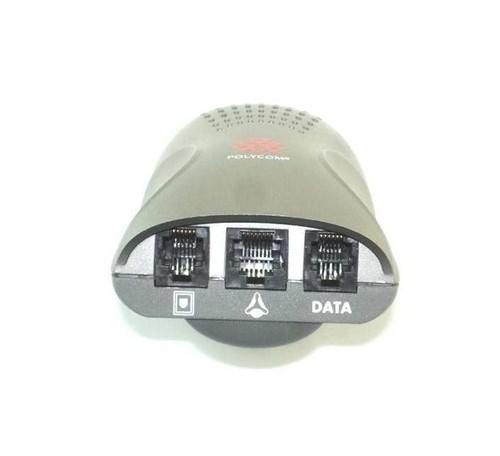 Polycom soundstation power - polycom,