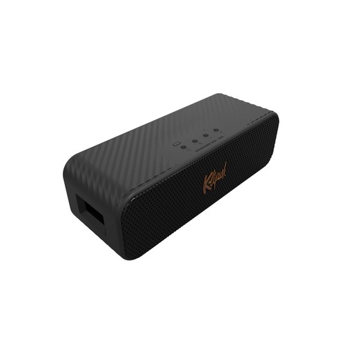 Klipsch detroit portable - klipsch,