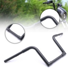 8" Handlebar For Yamaha Star Bolt XV950 XVS950 For Harley Dyna Switchbacks