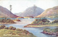 R356345 The Islands Upper Lake