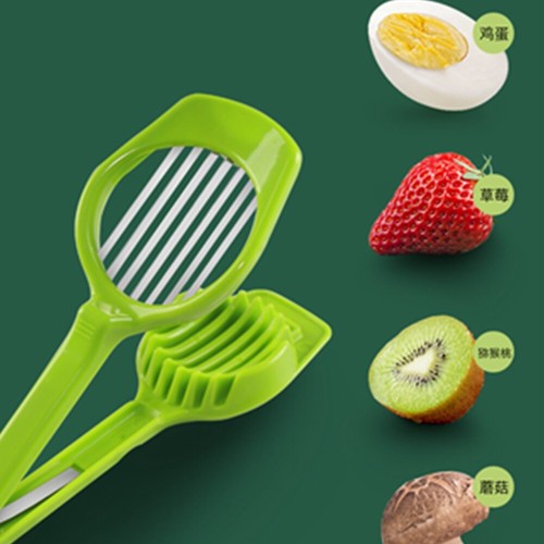 Multi function fruit - multi,