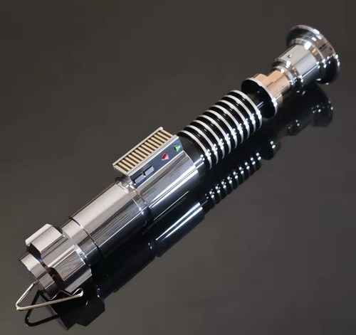 Luke skywalker neopixel - skywalker,