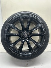 Vauxhall astra vxr ronal - 19”,