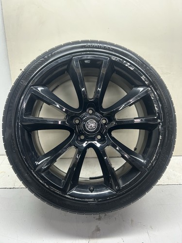 Vauxhall astra vxr - astra,